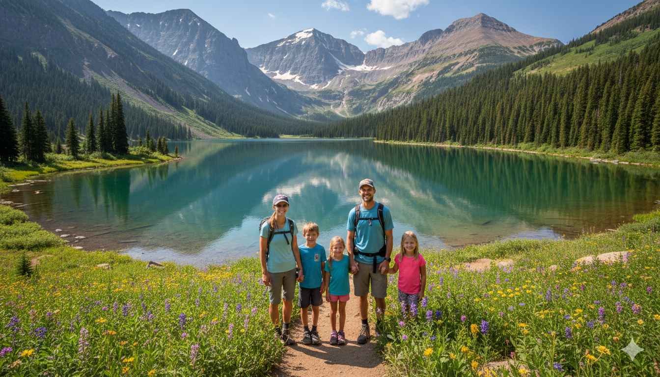 best-places-to-visit-in-colorado-in-the-summer