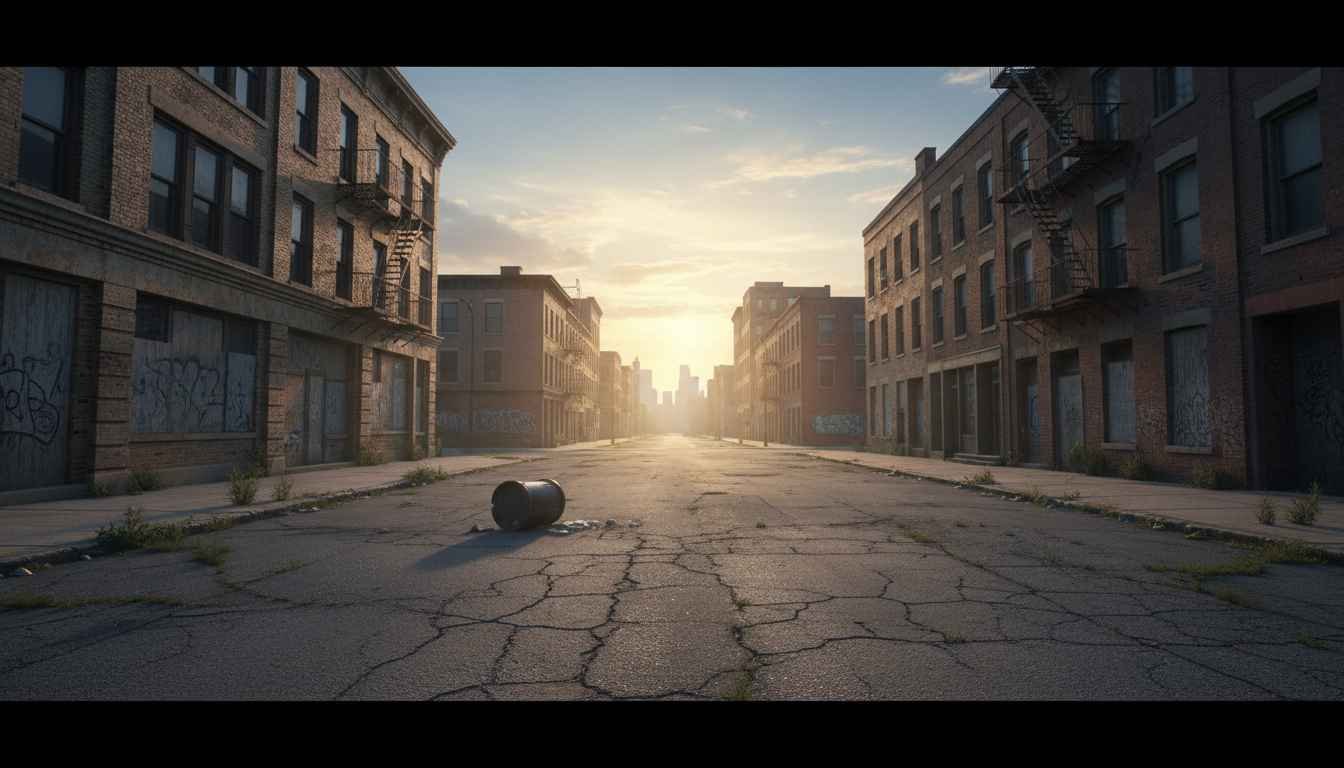 places to visit in detroit for free