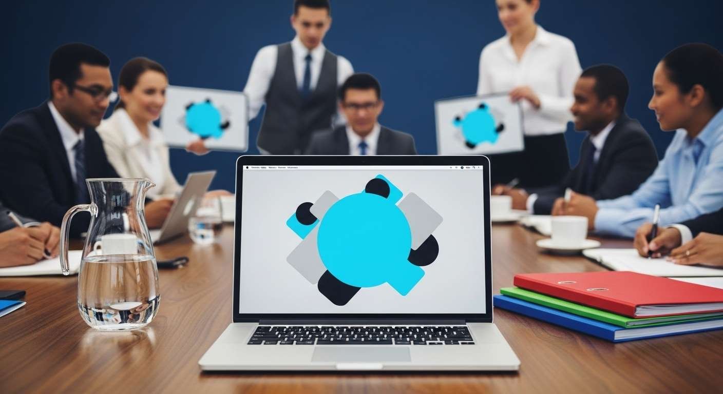 Digital Marketing ROI Arlington Non-profit