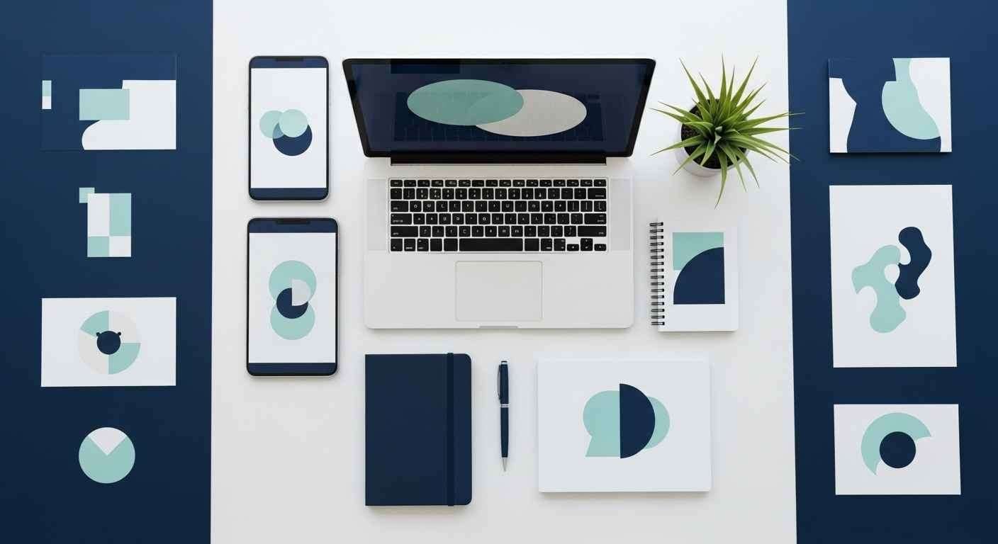 Digital marketing Saint Paul