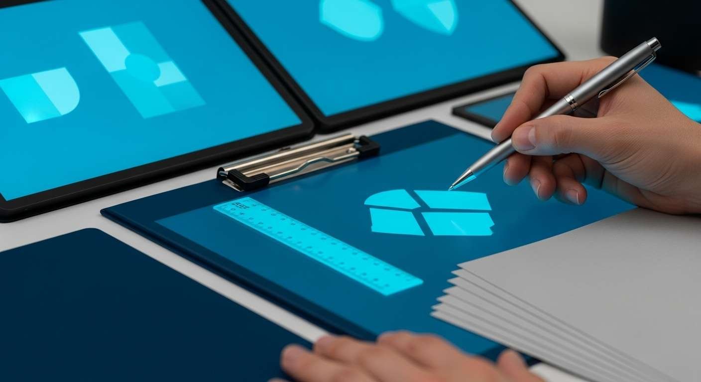 Houston logistics operational strategy