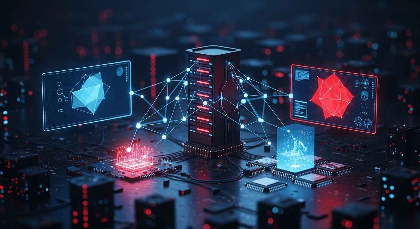 Infrastructure Resilience Strategies