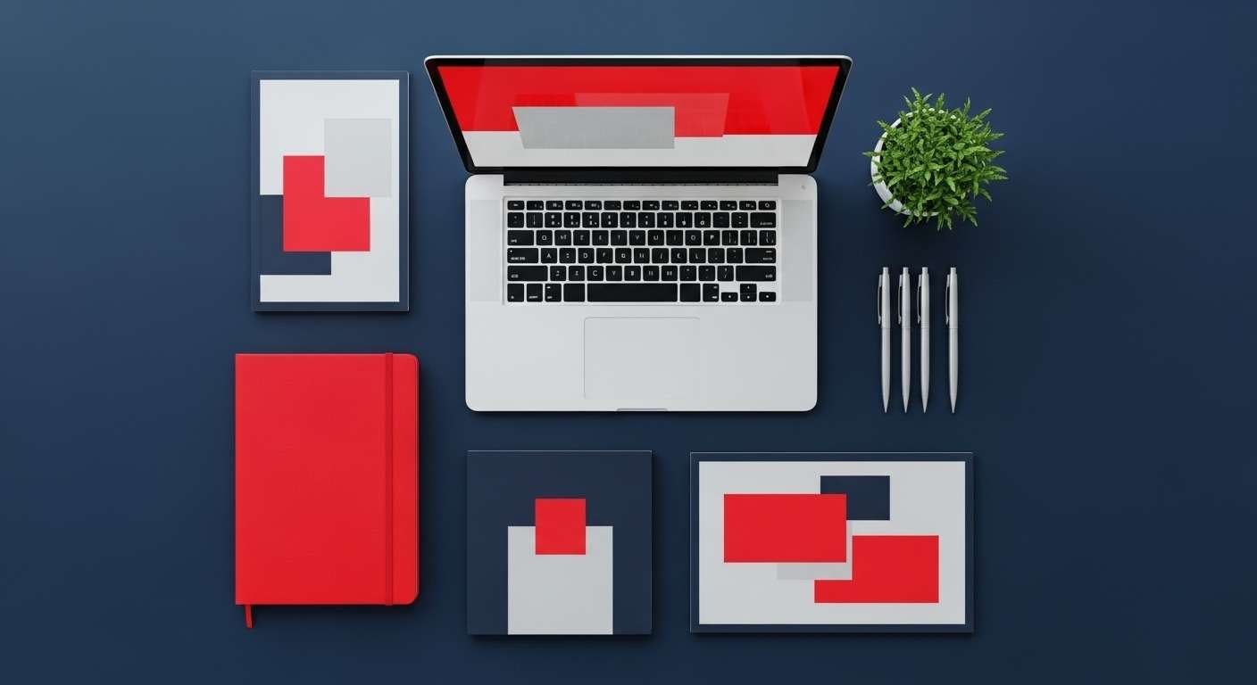 Scaling Business Growth Glasgow