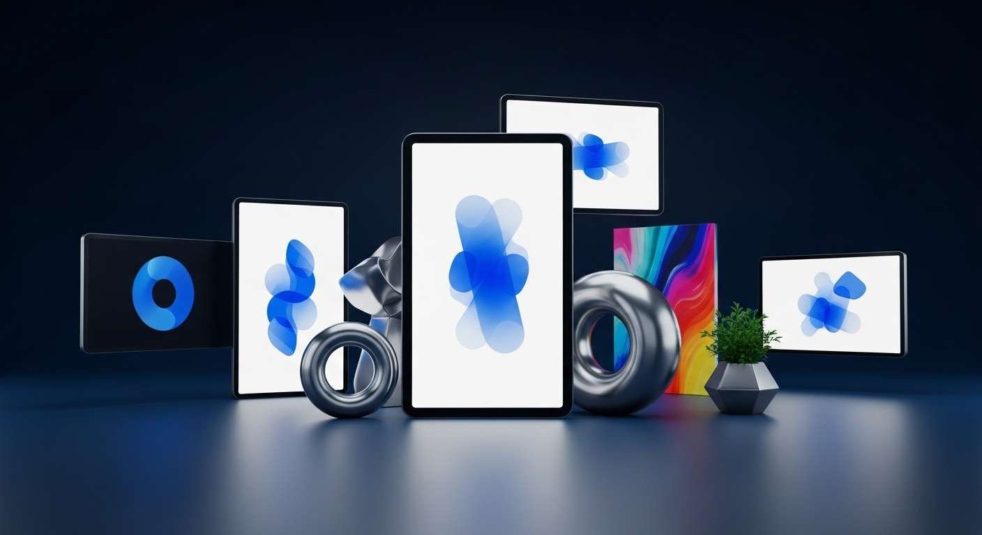 advertising production strategy Laval