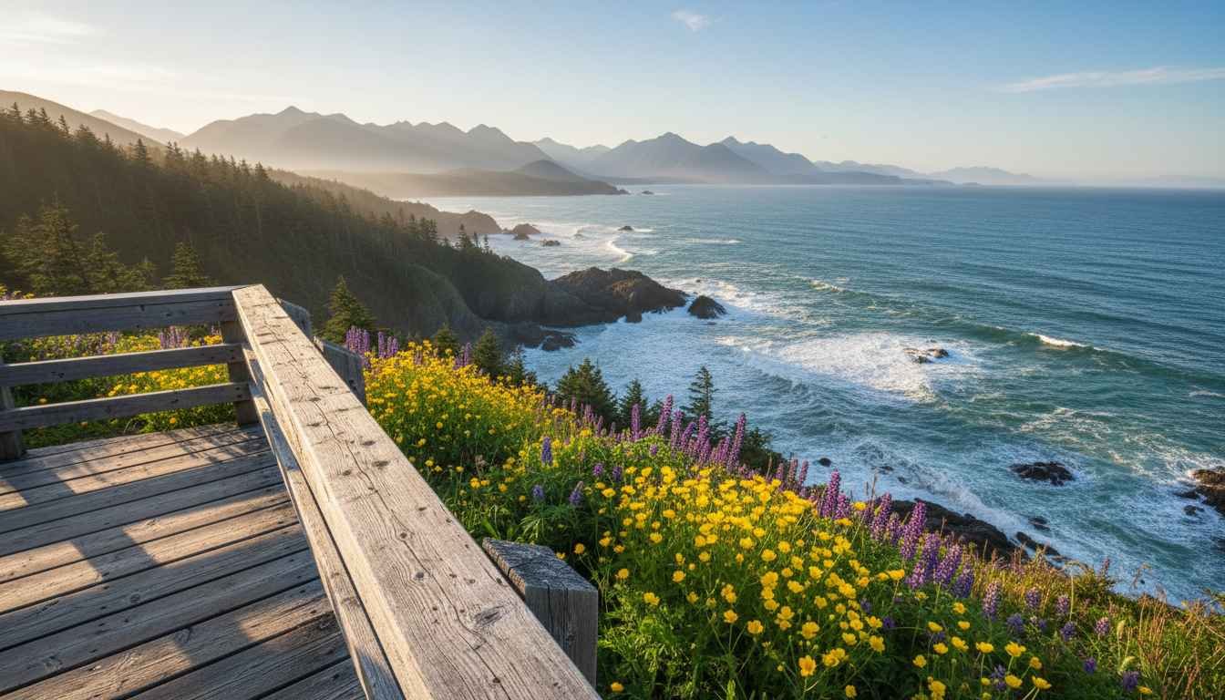 best places on vancouver island to visit