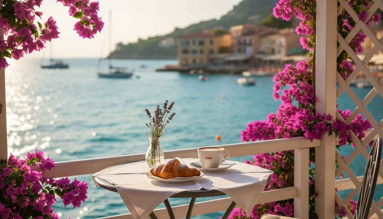 best places to visit along the french riviera