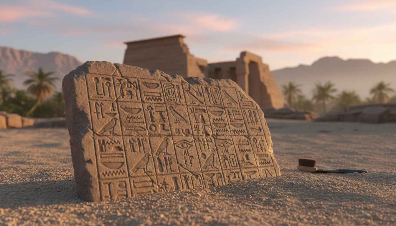 best places to visit for ancient history