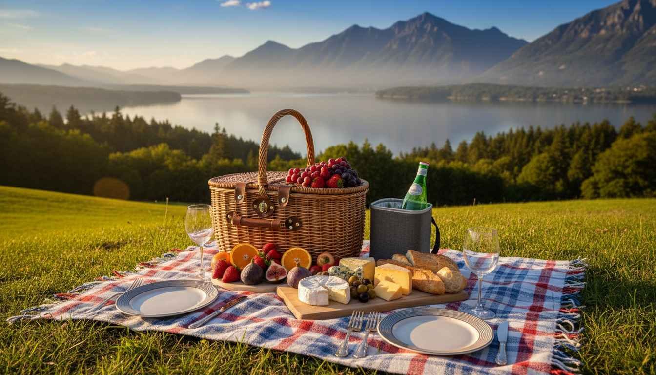 best places to visit for weekend trip