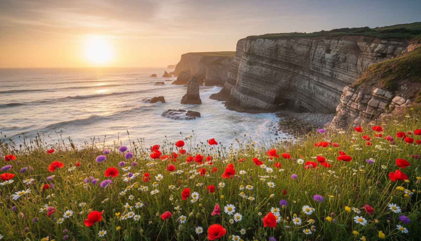 best places to visit in devon uk