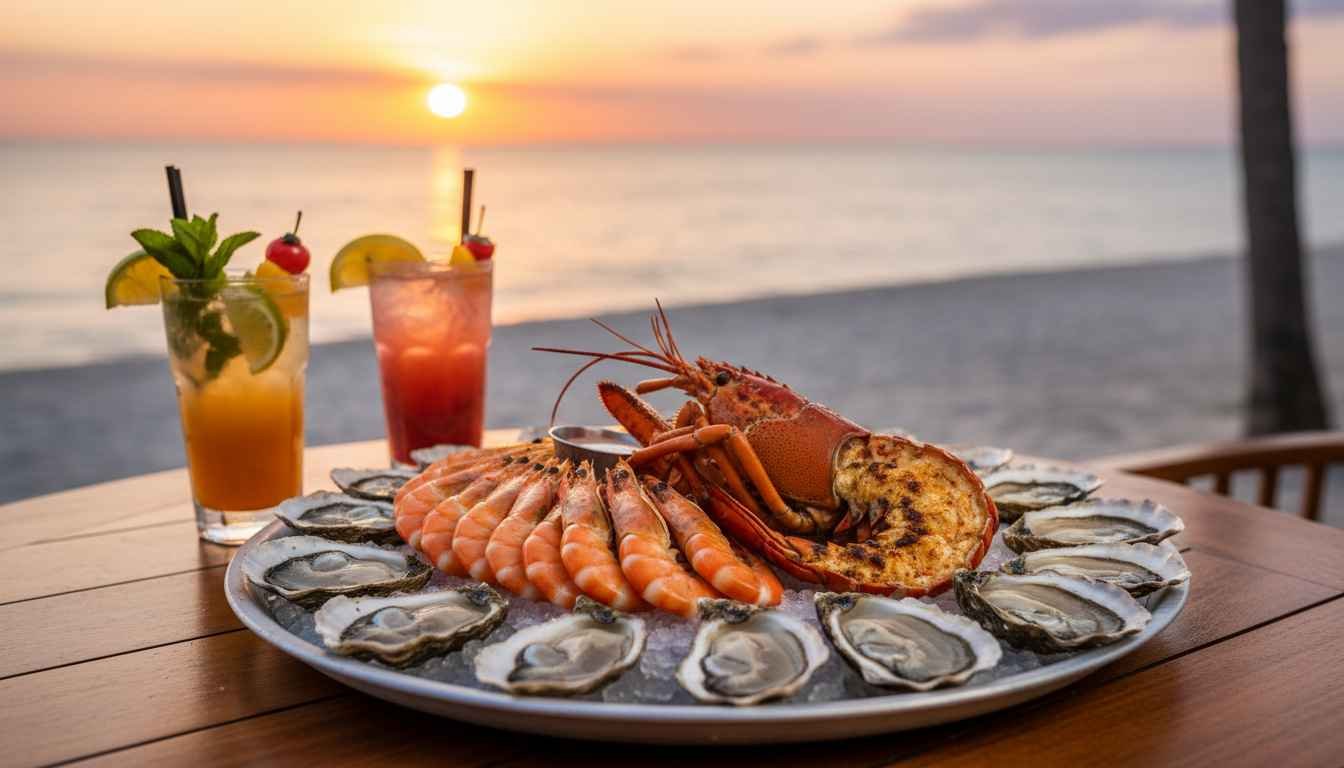 best places to visit in florida for adults