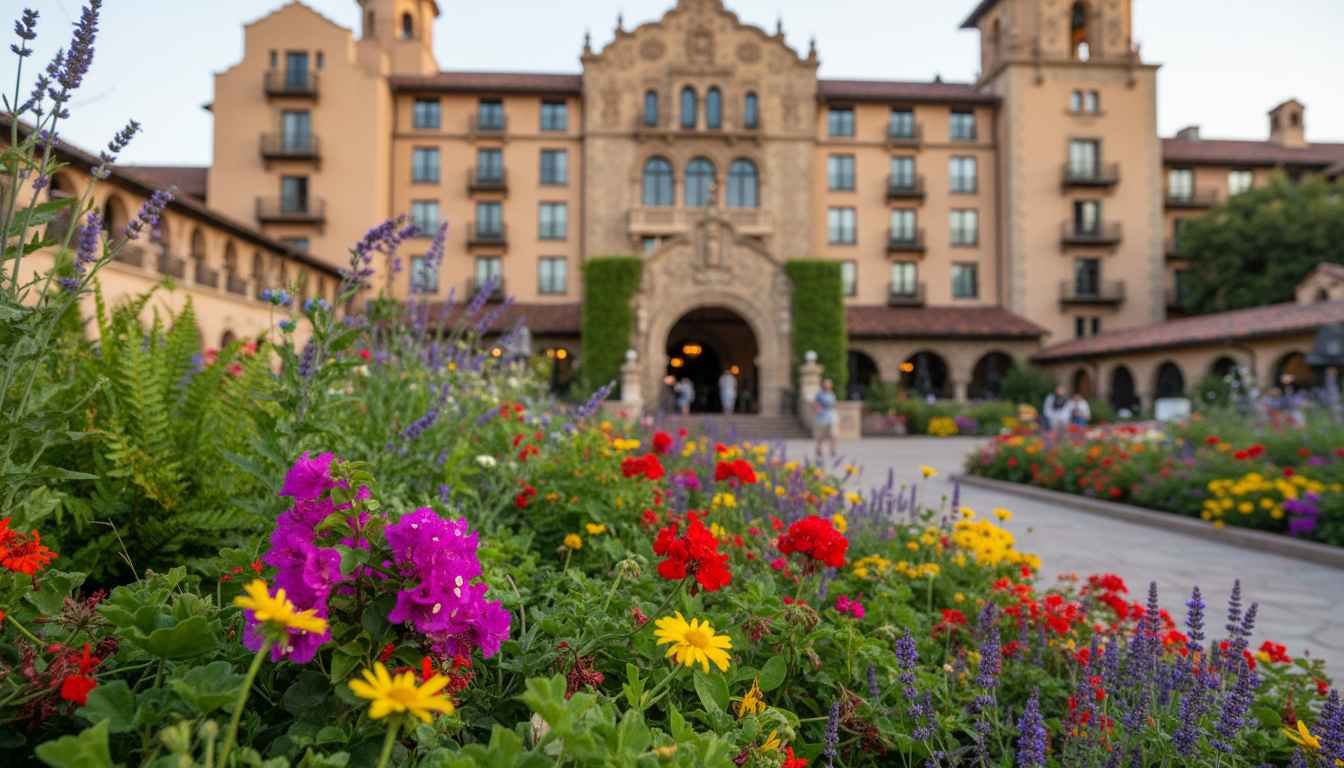 best places to visit in riverside ca