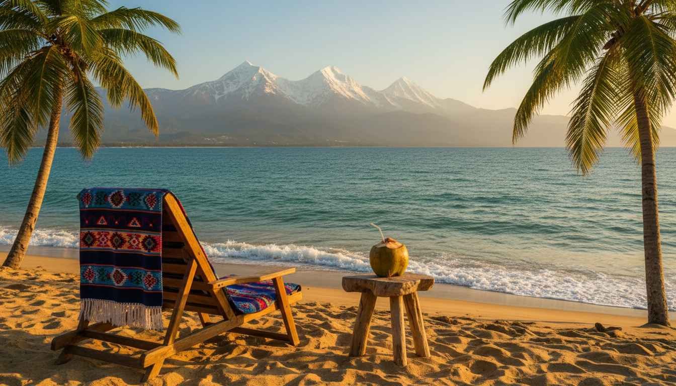 best places to visit in santa marta colombia