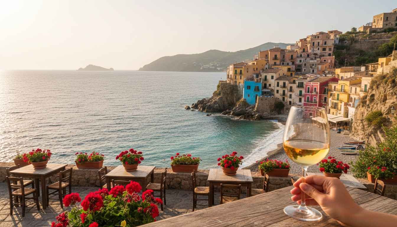 best places to visit in sicily tripadvisor