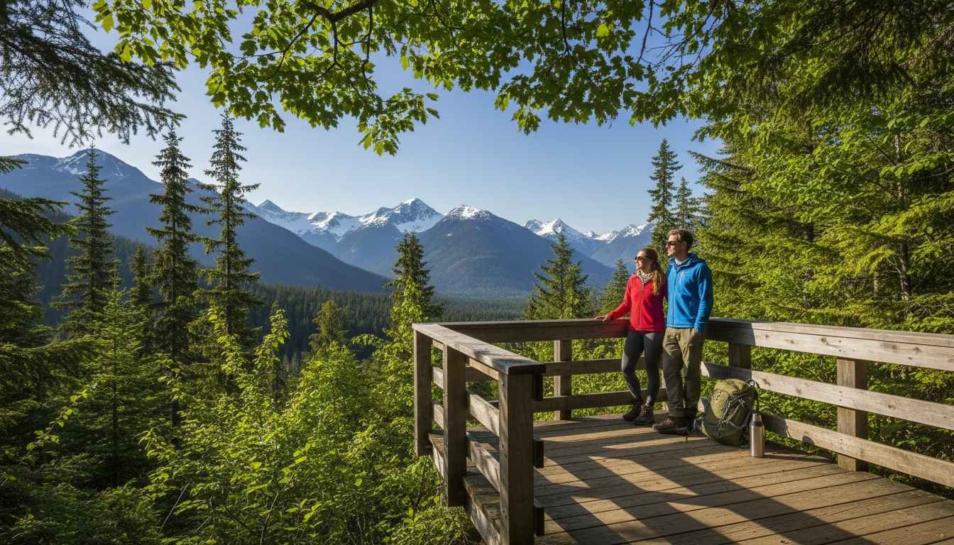 best places to visit in whistler bc