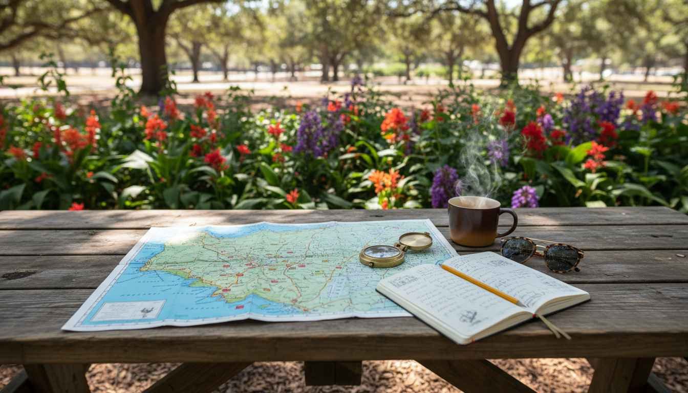 best places to visit near to me