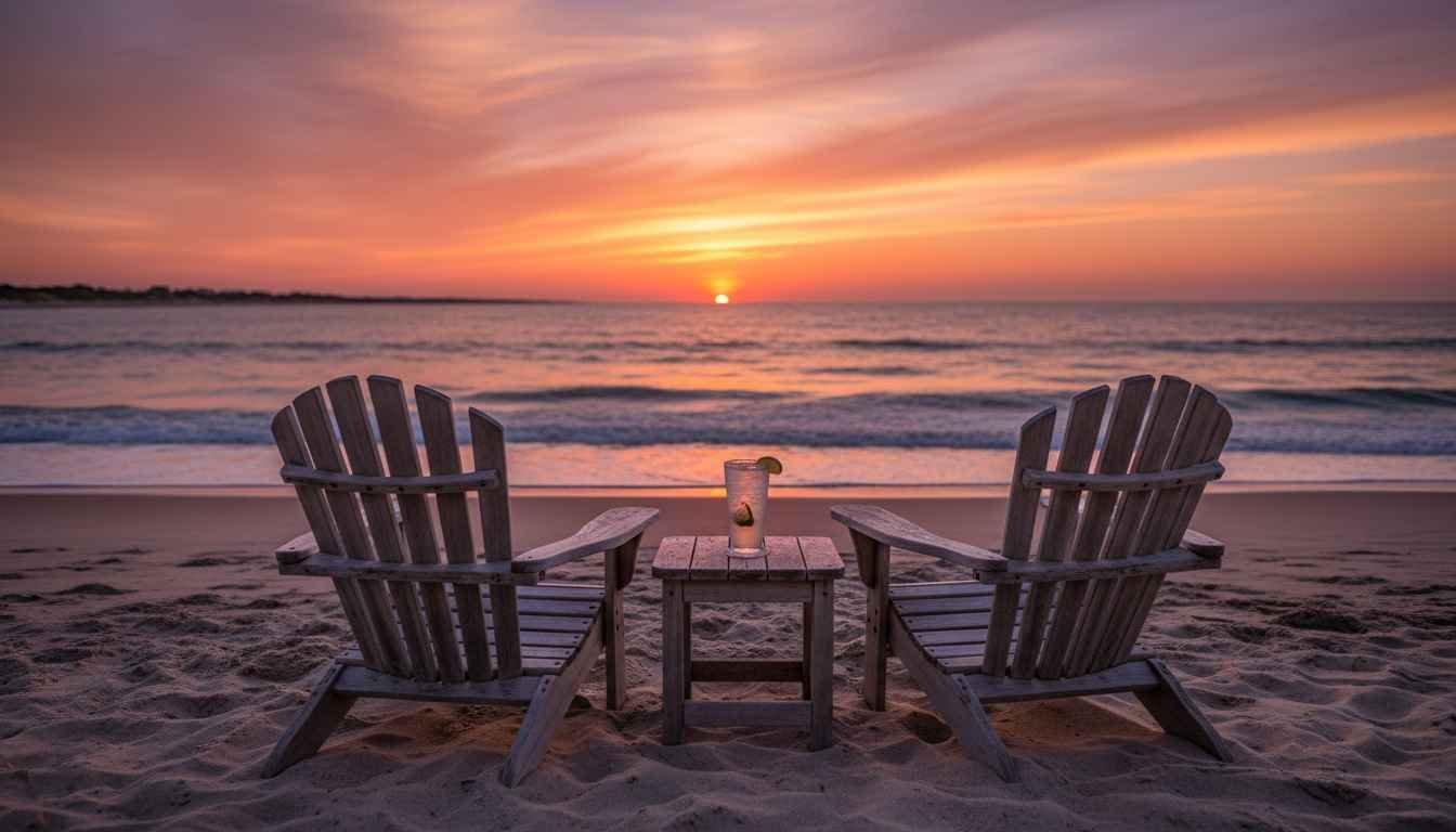 best places to visit on the virginia coast