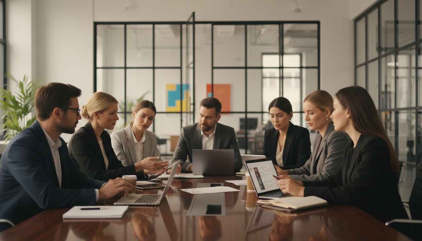 best retail recruiters