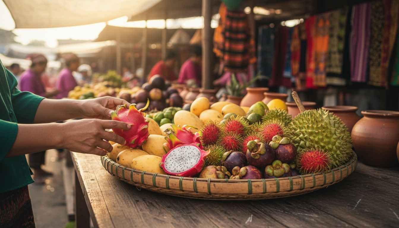 cheap places to visit in southeast asia