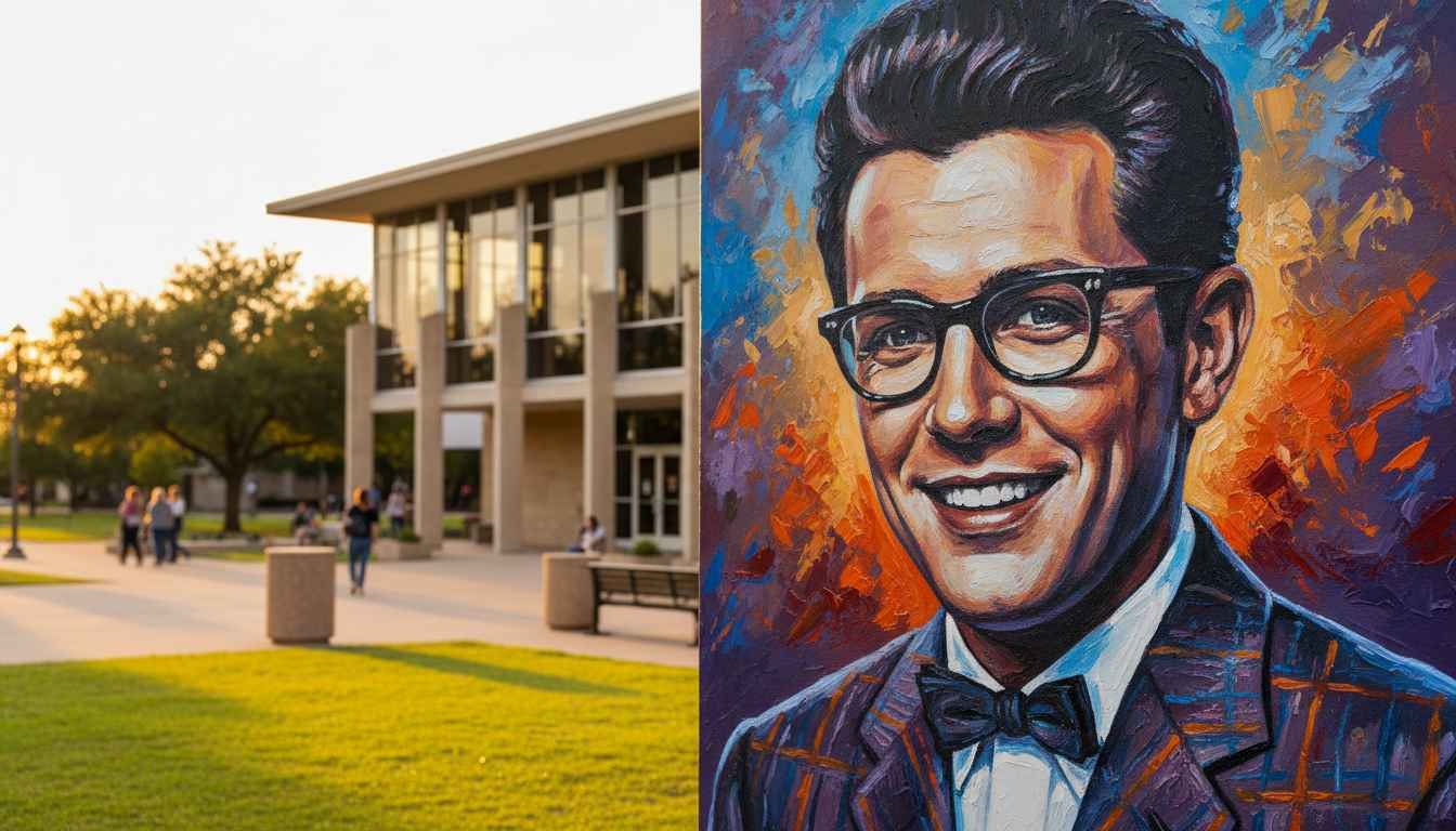 cool places to visit in lubbock tx