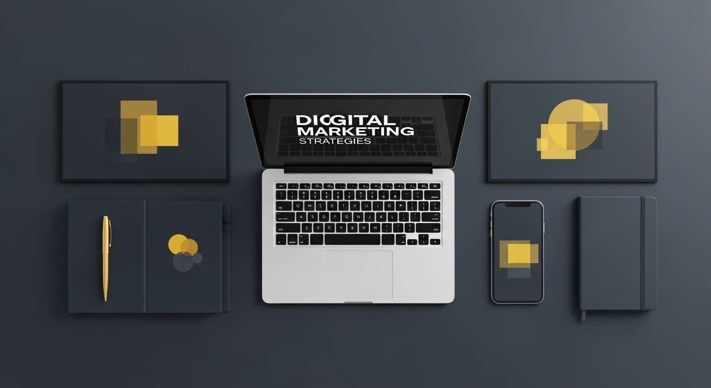 digital marketing Odesa Ukraine