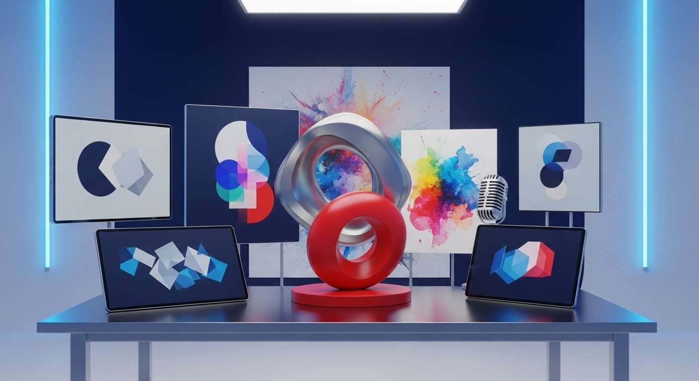 digital marketing ROI arts entertainment music Denver