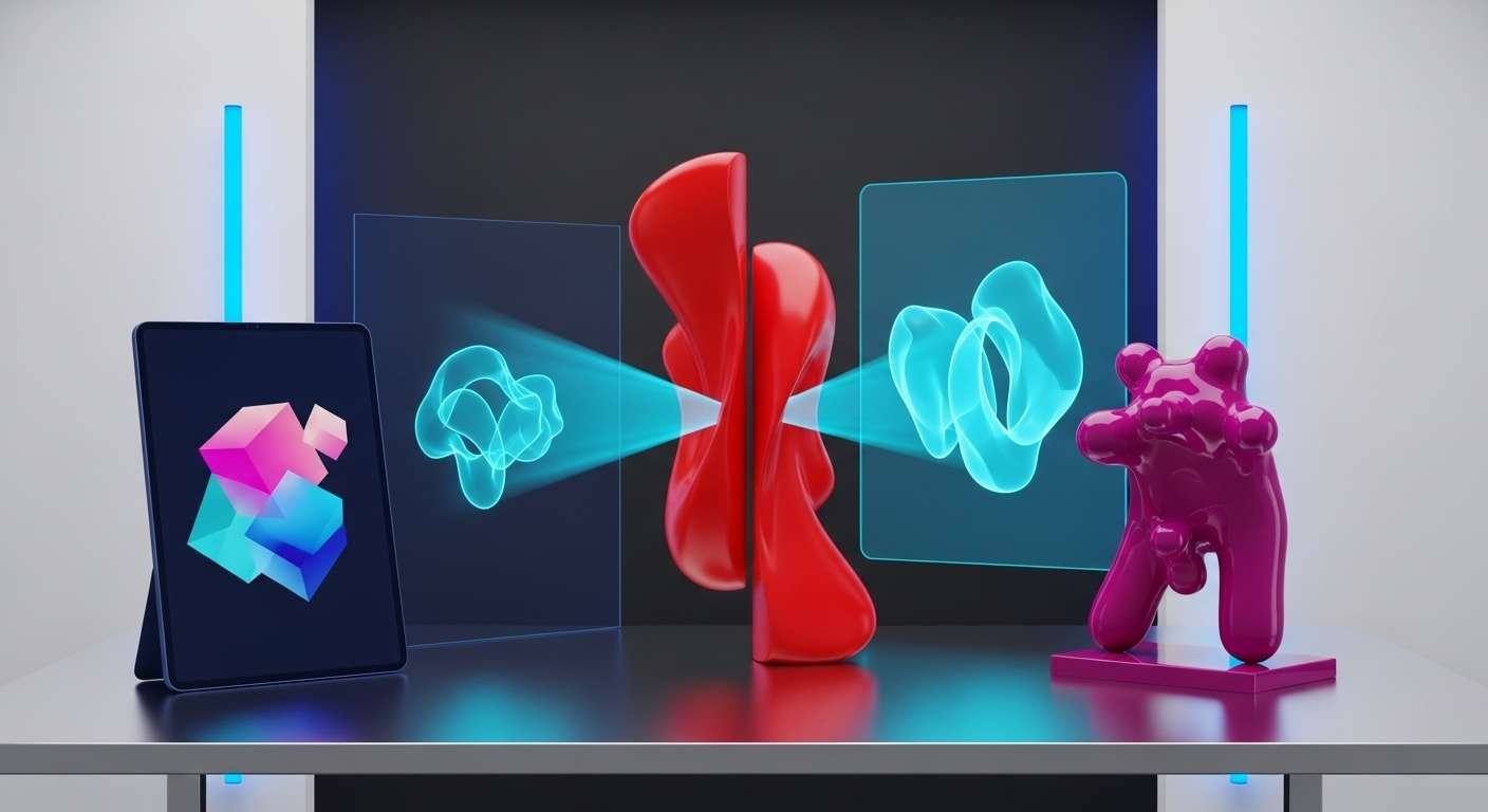 digital marketing arts entertainment music