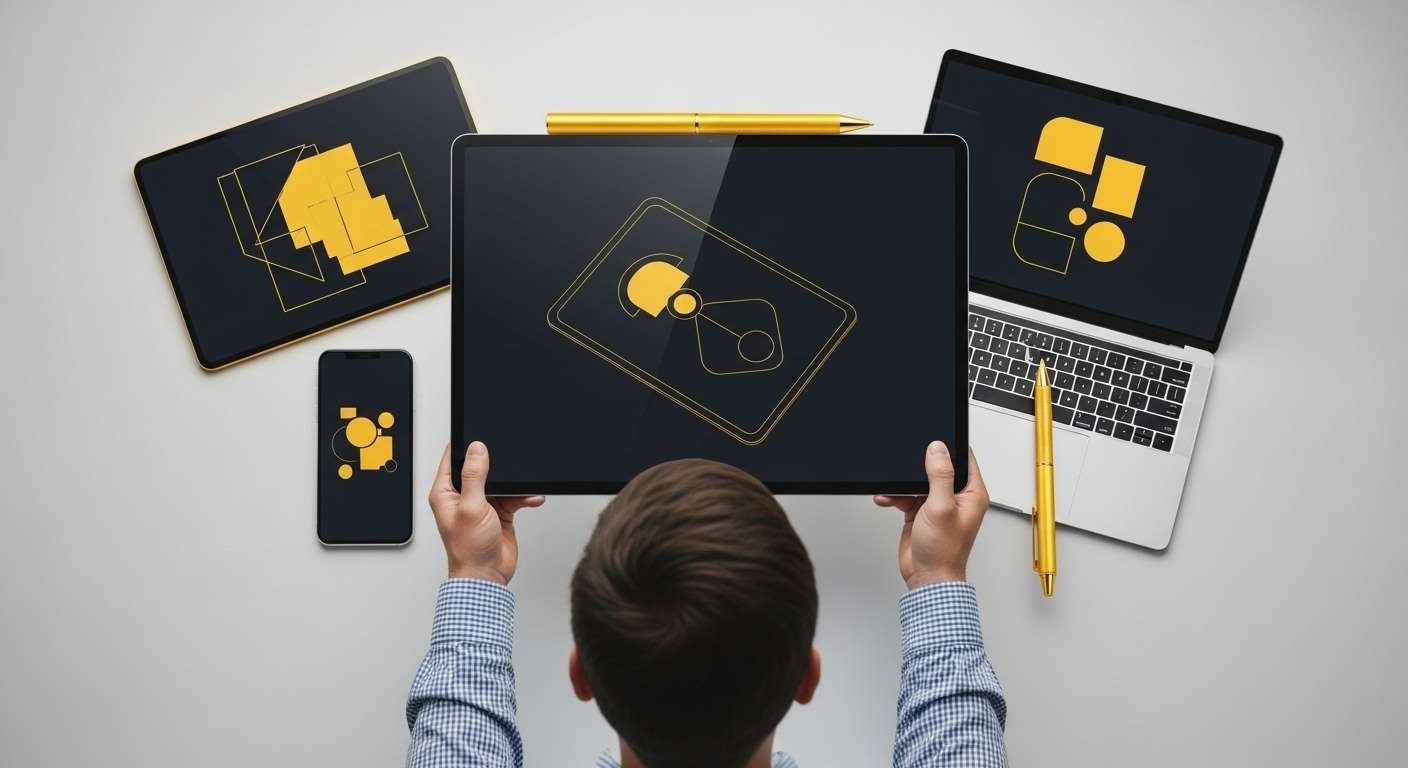 digital marketing infrastructure