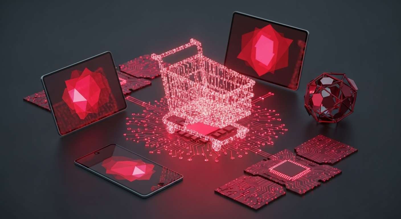 eCommerce conversion optimization