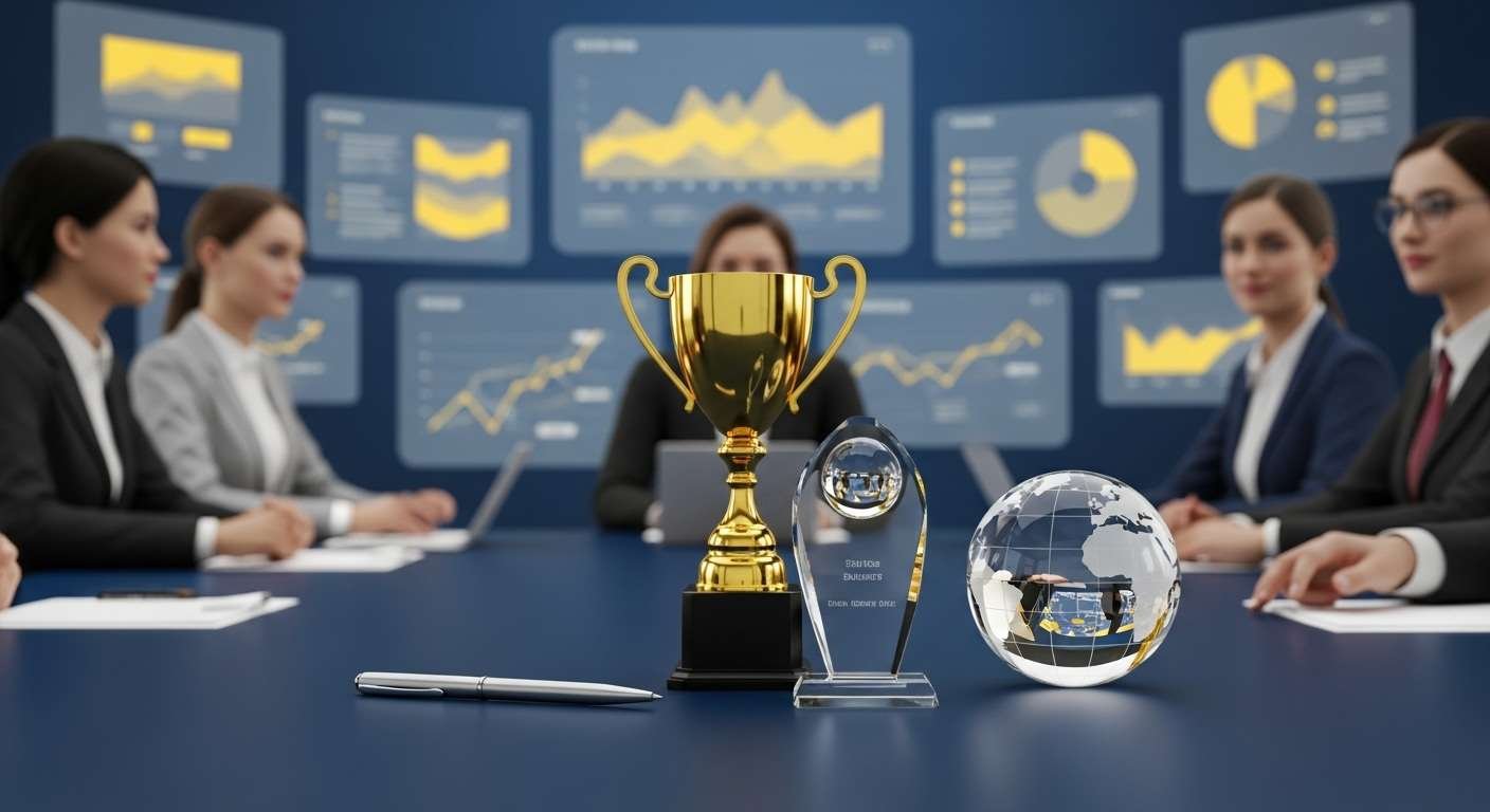 financial services growth strategies