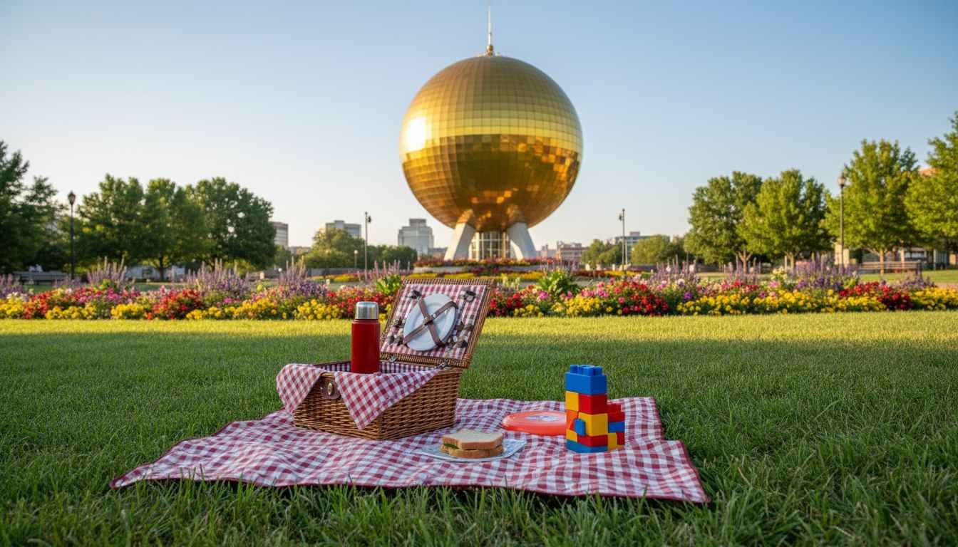 fun places to visit in knoxville tn