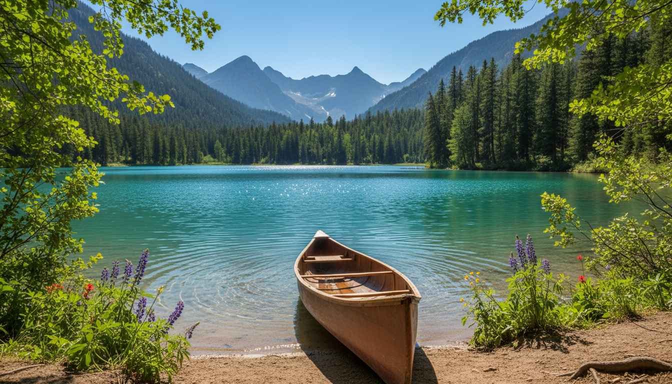 hidden gem places to visit in the us