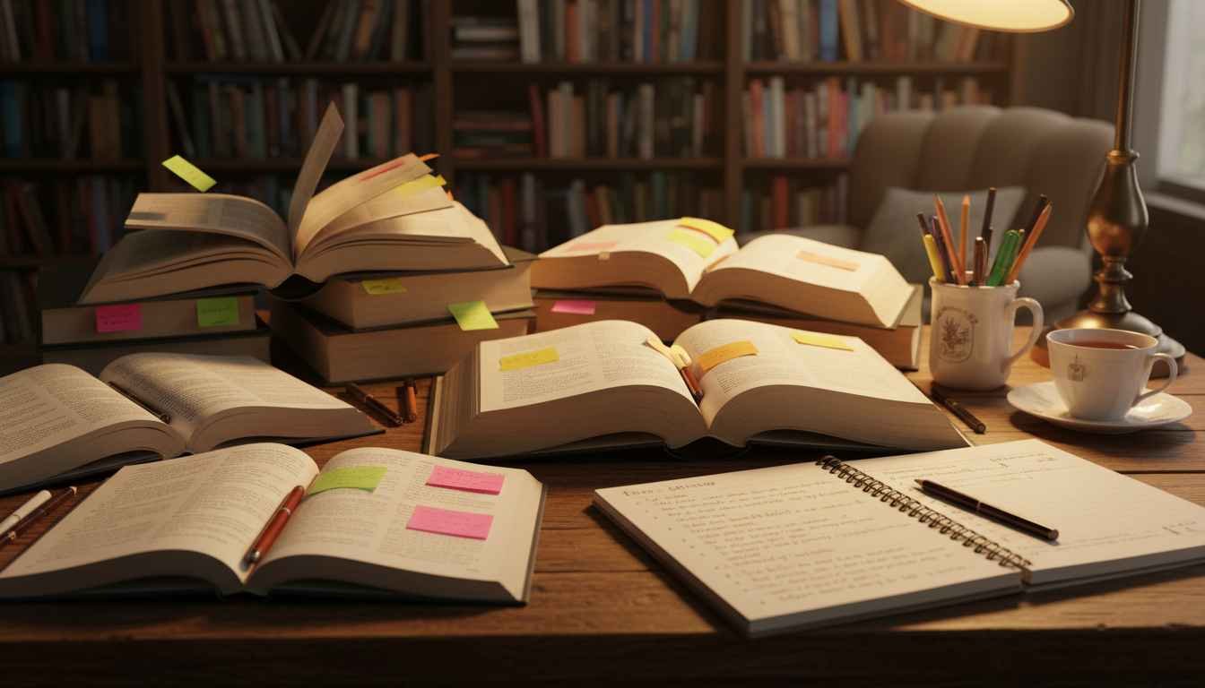 mentor texts for how to writing