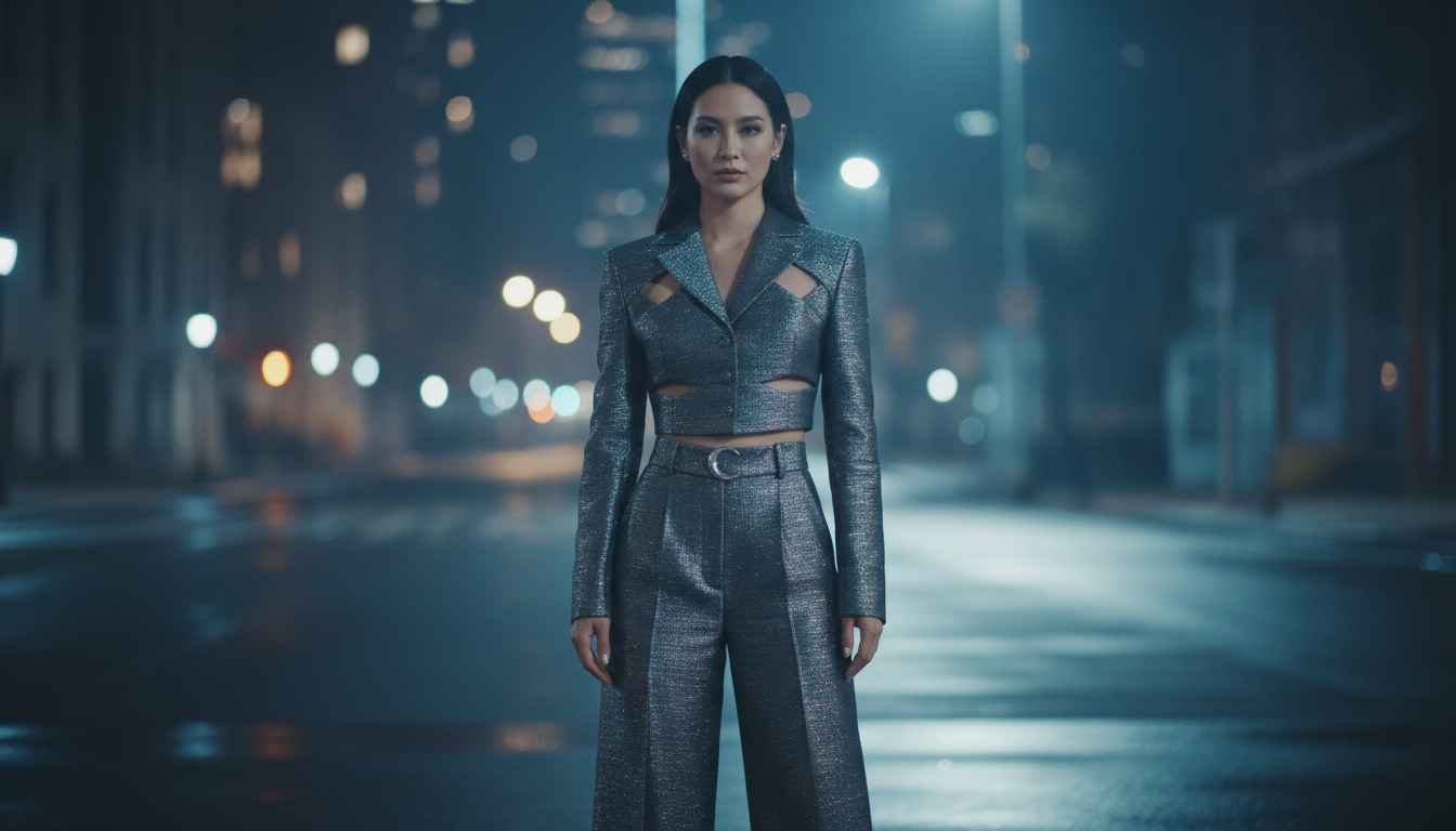 moonlight y&s fashion design