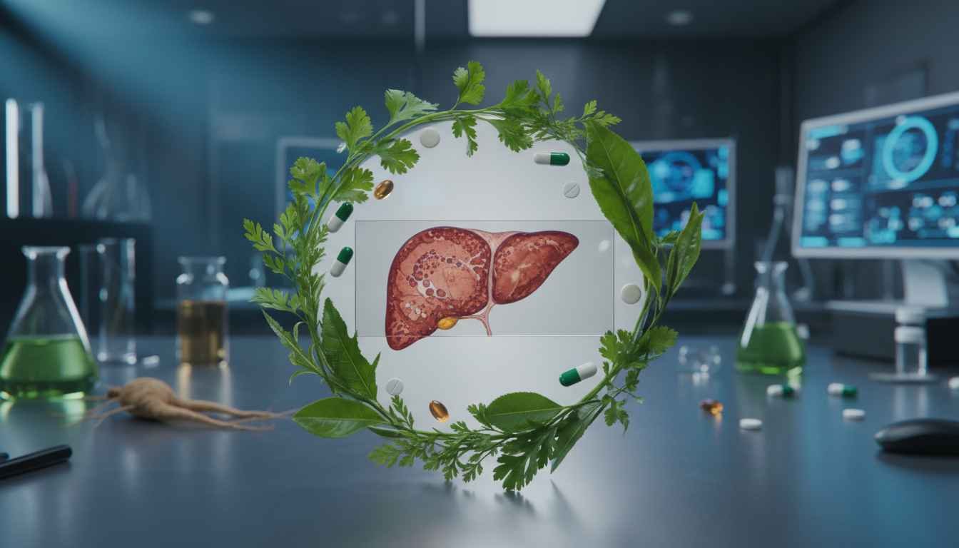 reg activ detox & liver health