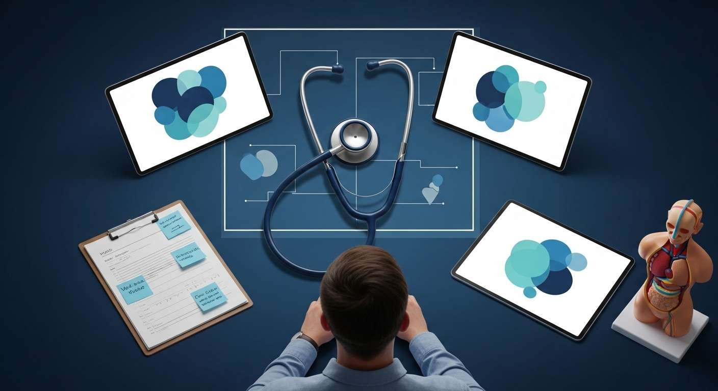 sustainable medical billing performance